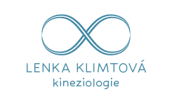 Kineziologie